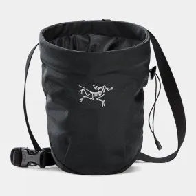 Ion Chalk Bag - Large