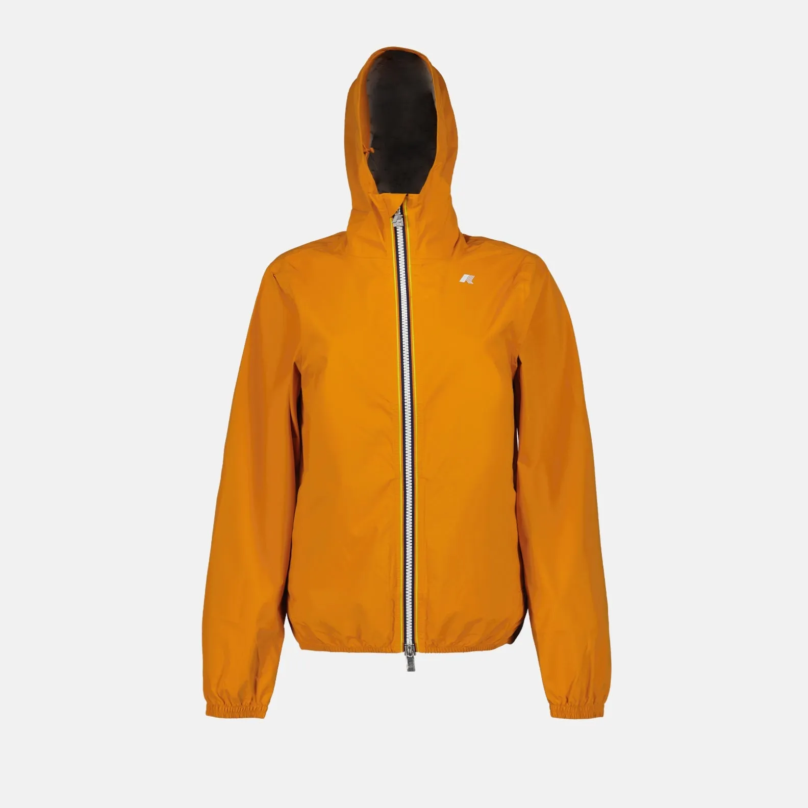 Jack Eco Stretch Dot Jacket