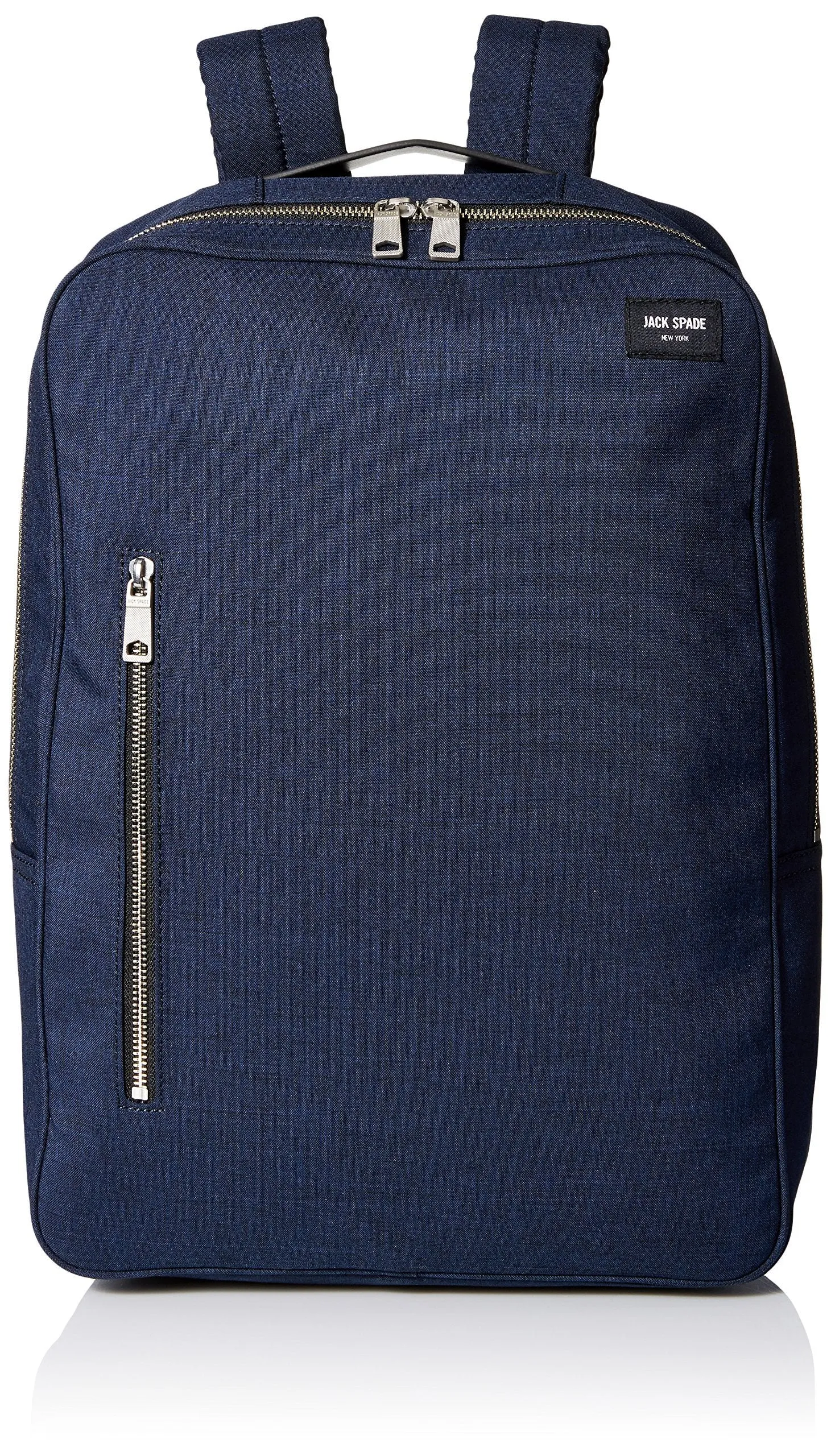 Jack Spade Tech Oxford Stanton Backpack