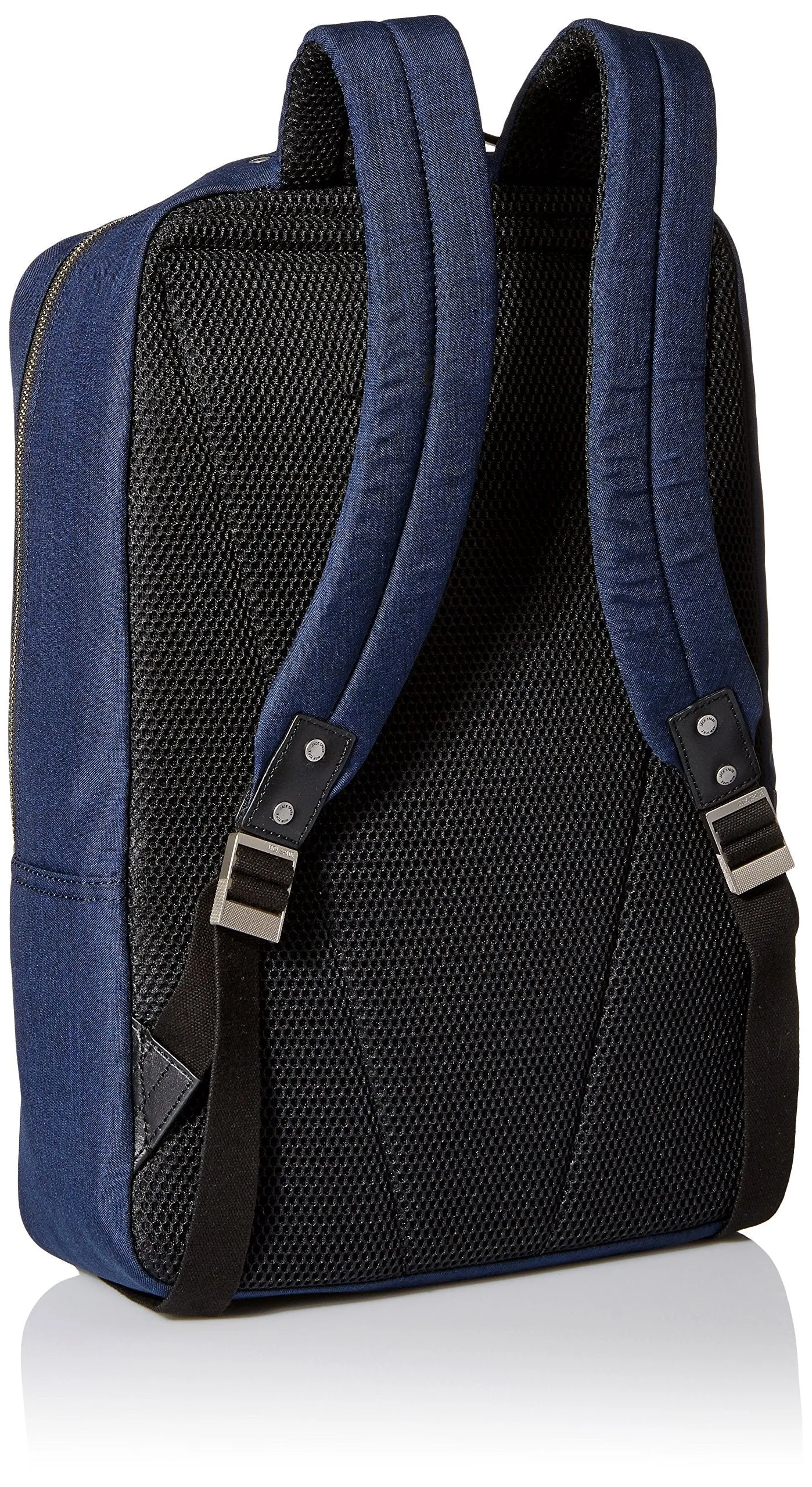 Jack Spade Tech Oxford Stanton Backpack