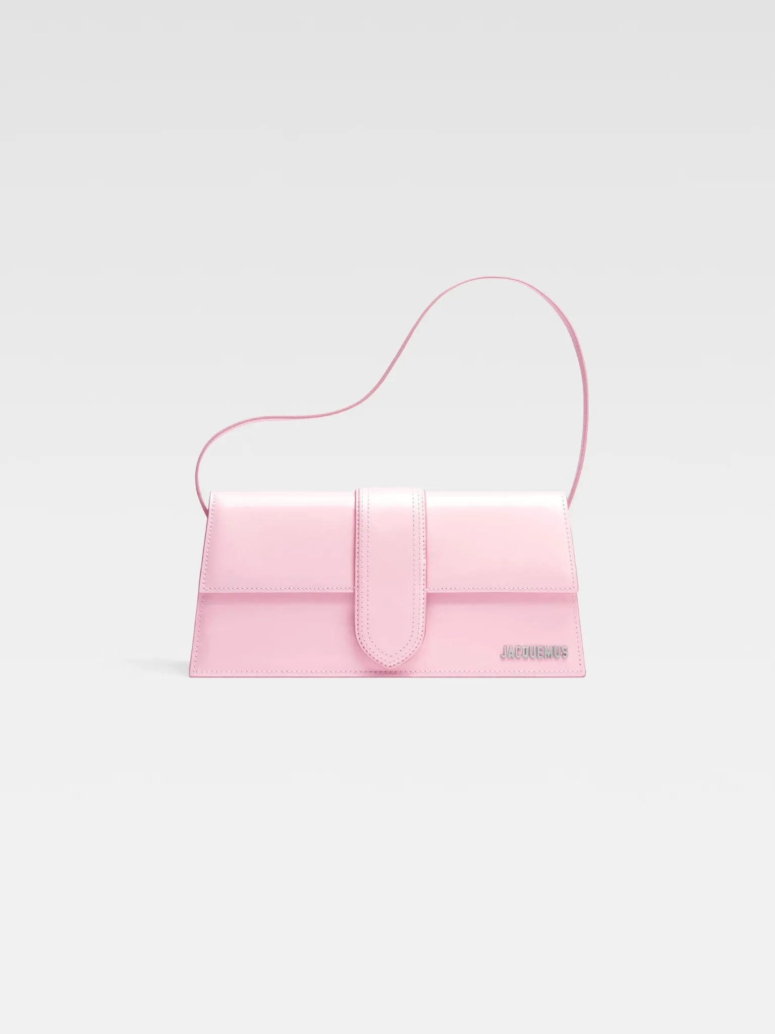 JACQUEMUS BAG 46 (28CM)