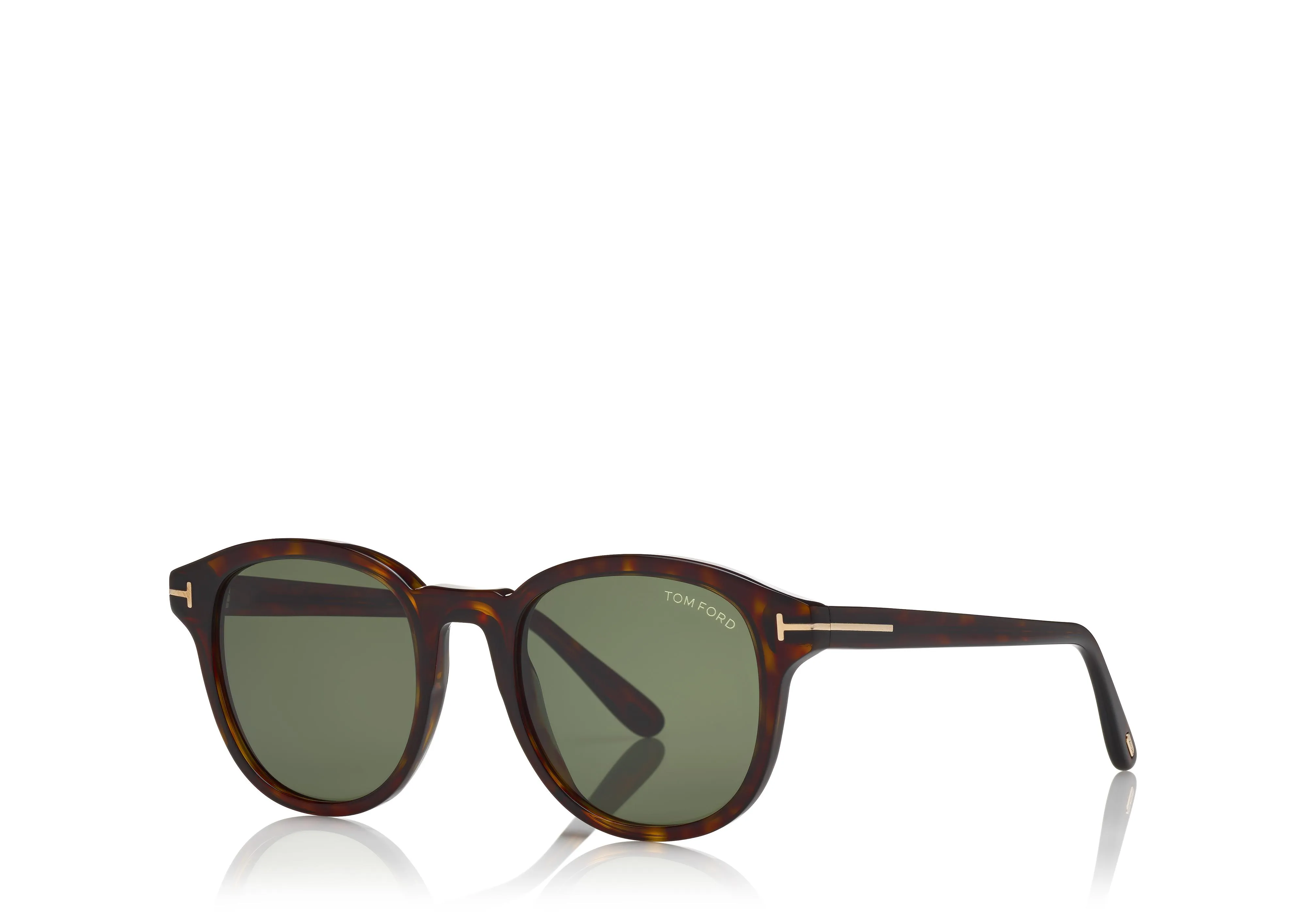 JAMESON SUNGLASSES