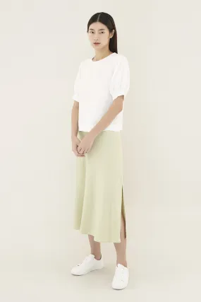 Janeen Swing Skirt 