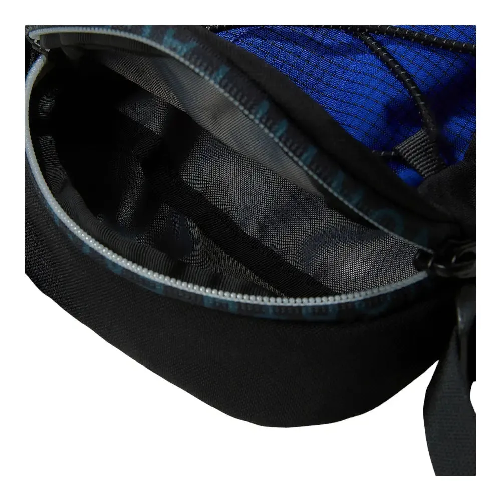 Jester Crossbody