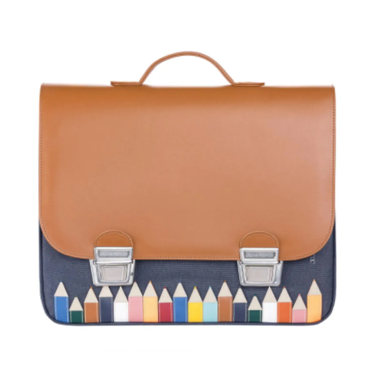 Jeune Premier Backpack For Boys