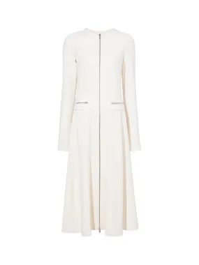 Joanne Midi Dress