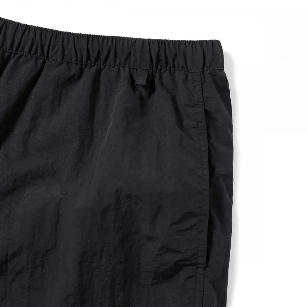 Jogging Short
