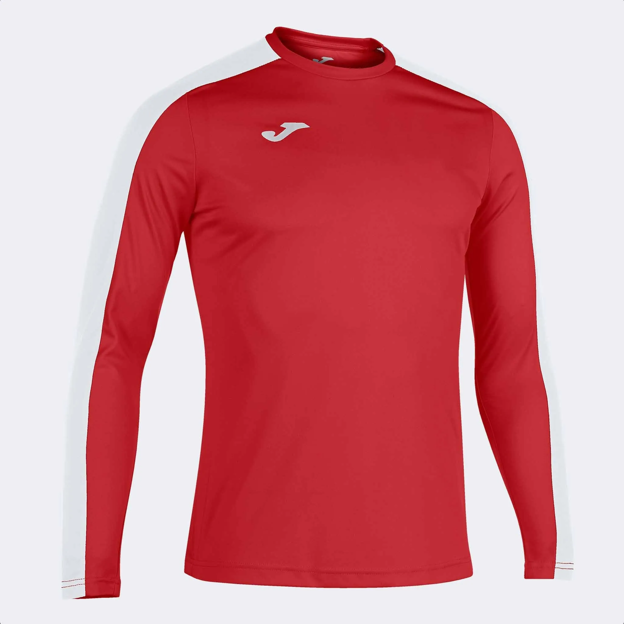 JOMA Ensemble Academy III LS chandail et short de soccer