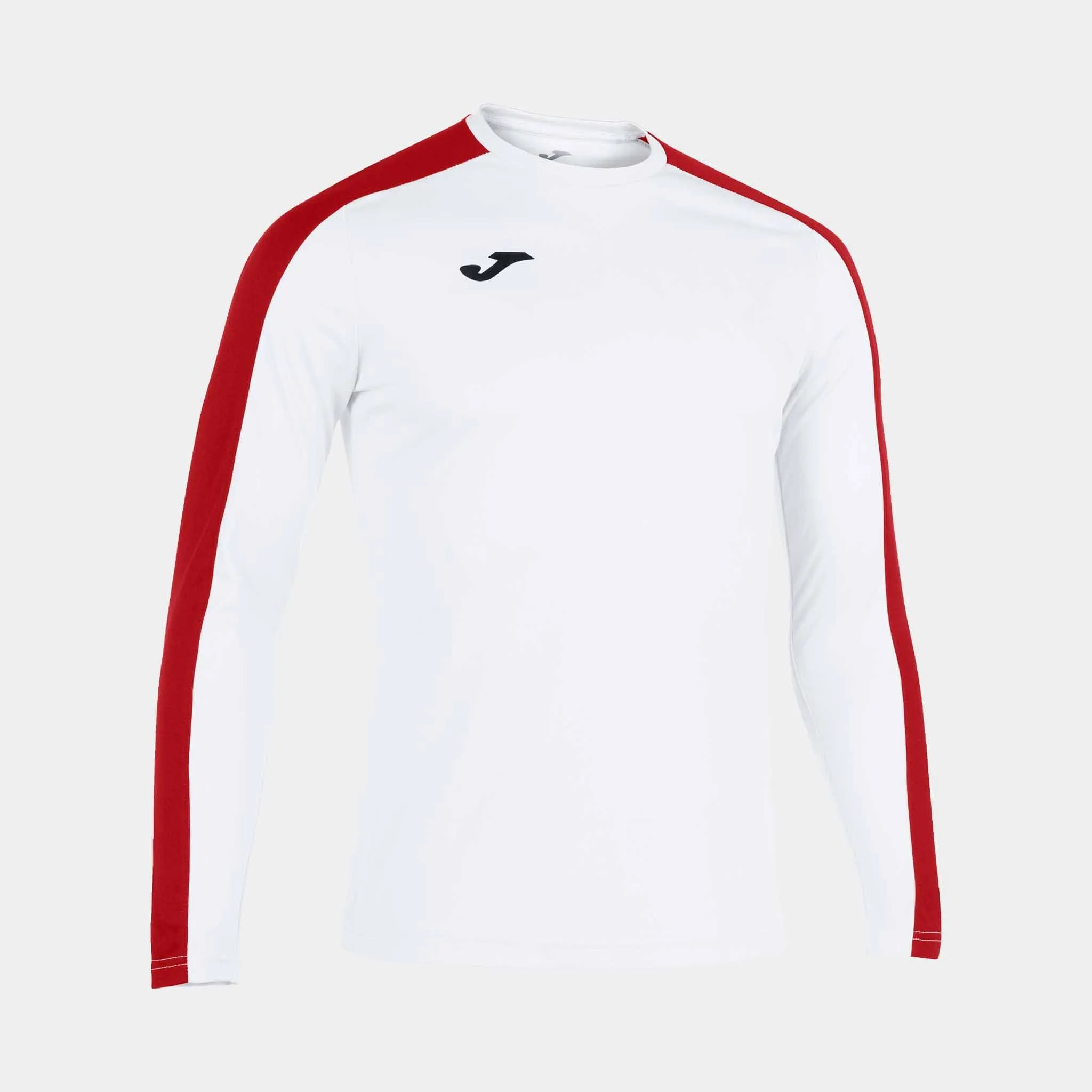 JOMA Ensemble Academy III LS chandail et short de soccer