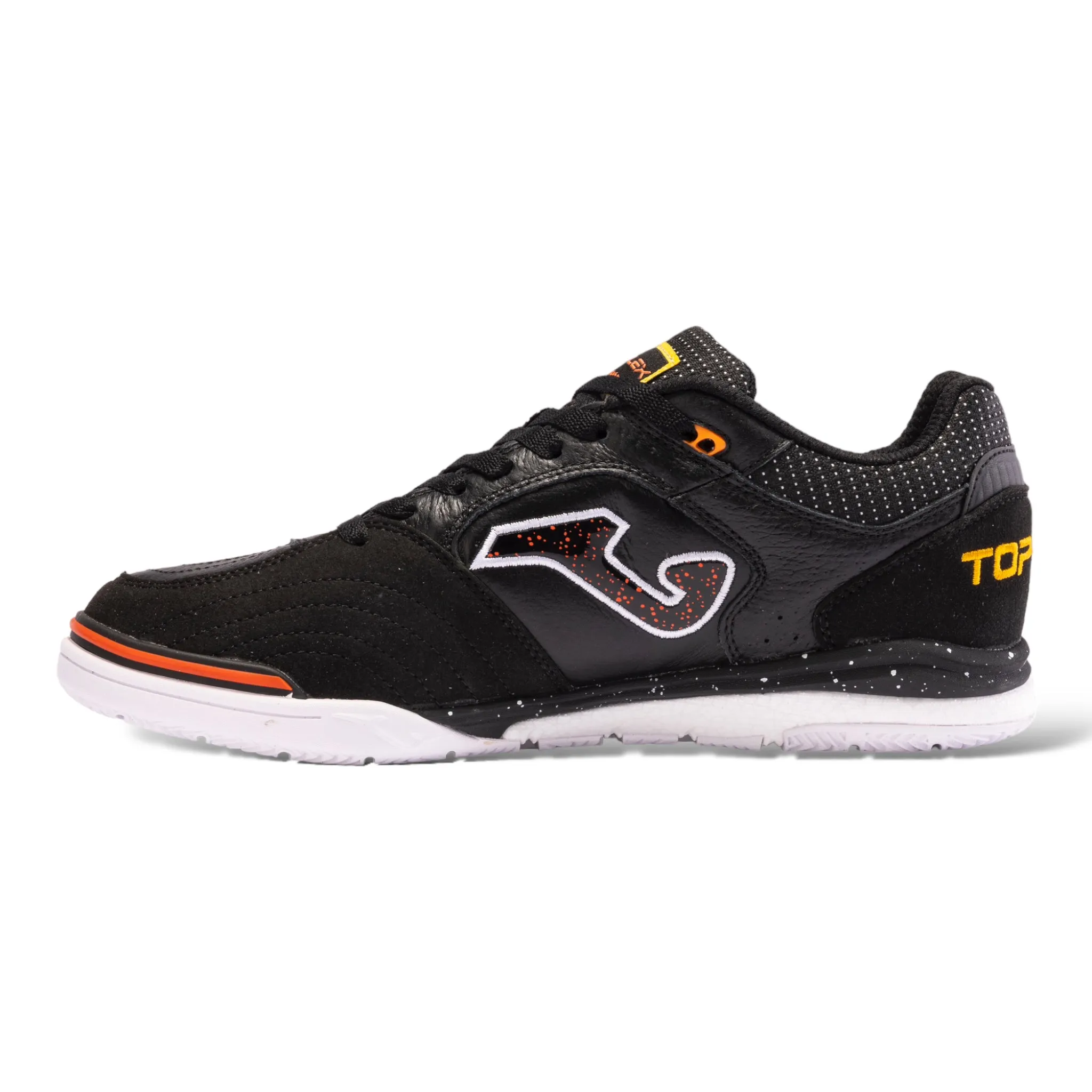 Joma Top Flex Rebound futsal chaussures de soccer interieur adulte