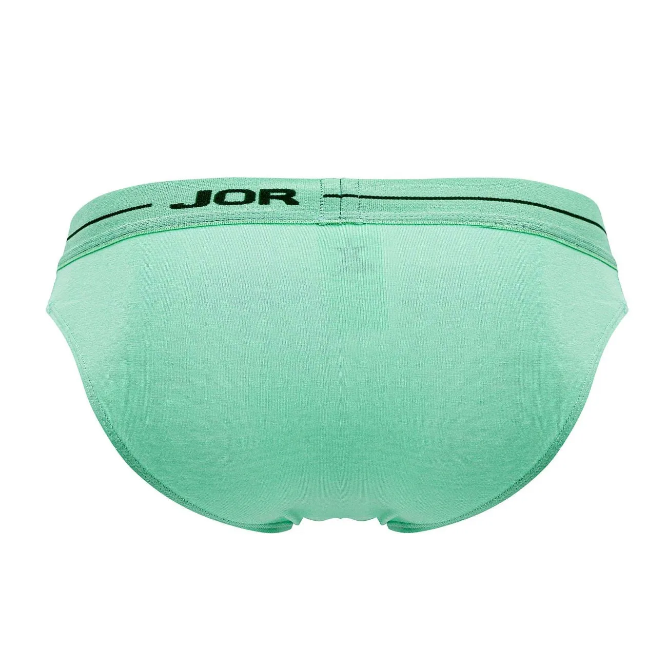 Jor Daily Bikini 1837