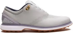 Jordan ADG 4 Eastside Golf sneakers Grey