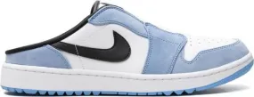 Jordan Air 1 Mule Golf University Blue sneakers