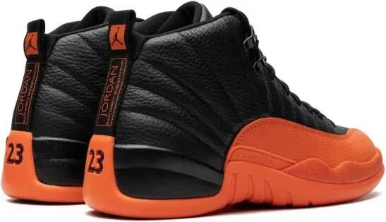 Jordan Air 12 