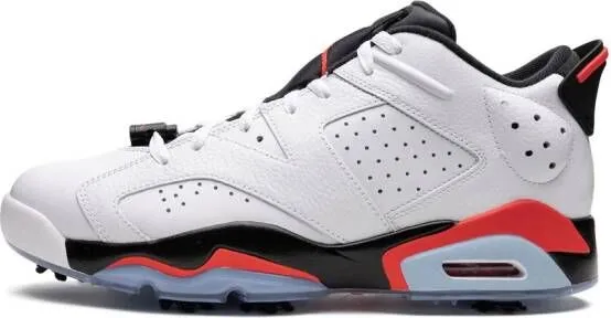 Jordan Air 6 Golf 