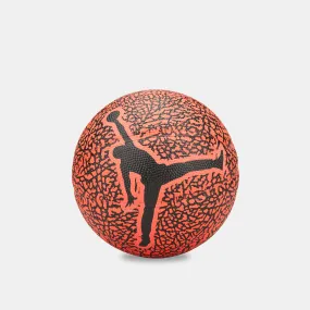 Jordan Skills Graphic Basketball