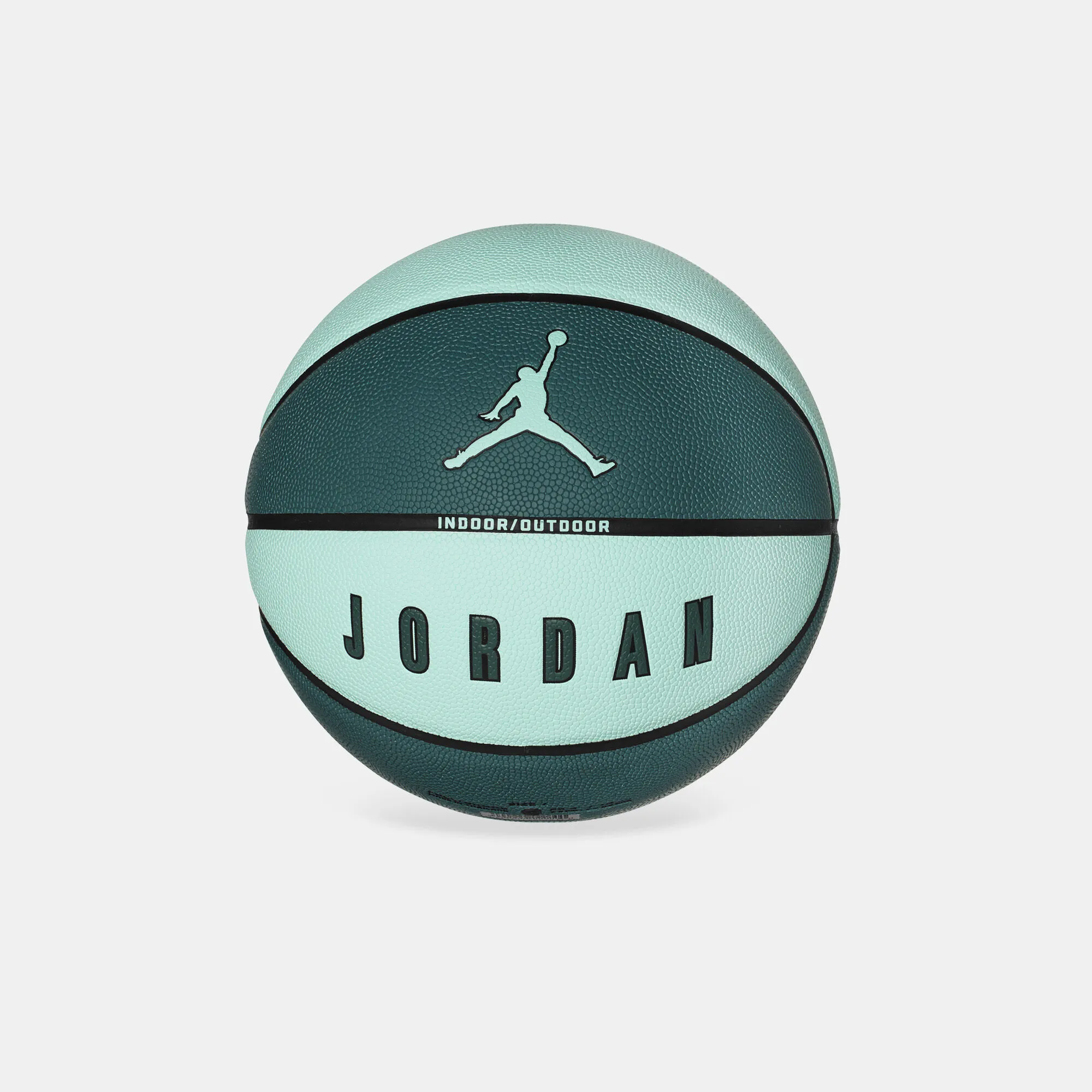 Jordan Ultimate 2.0 Basketball