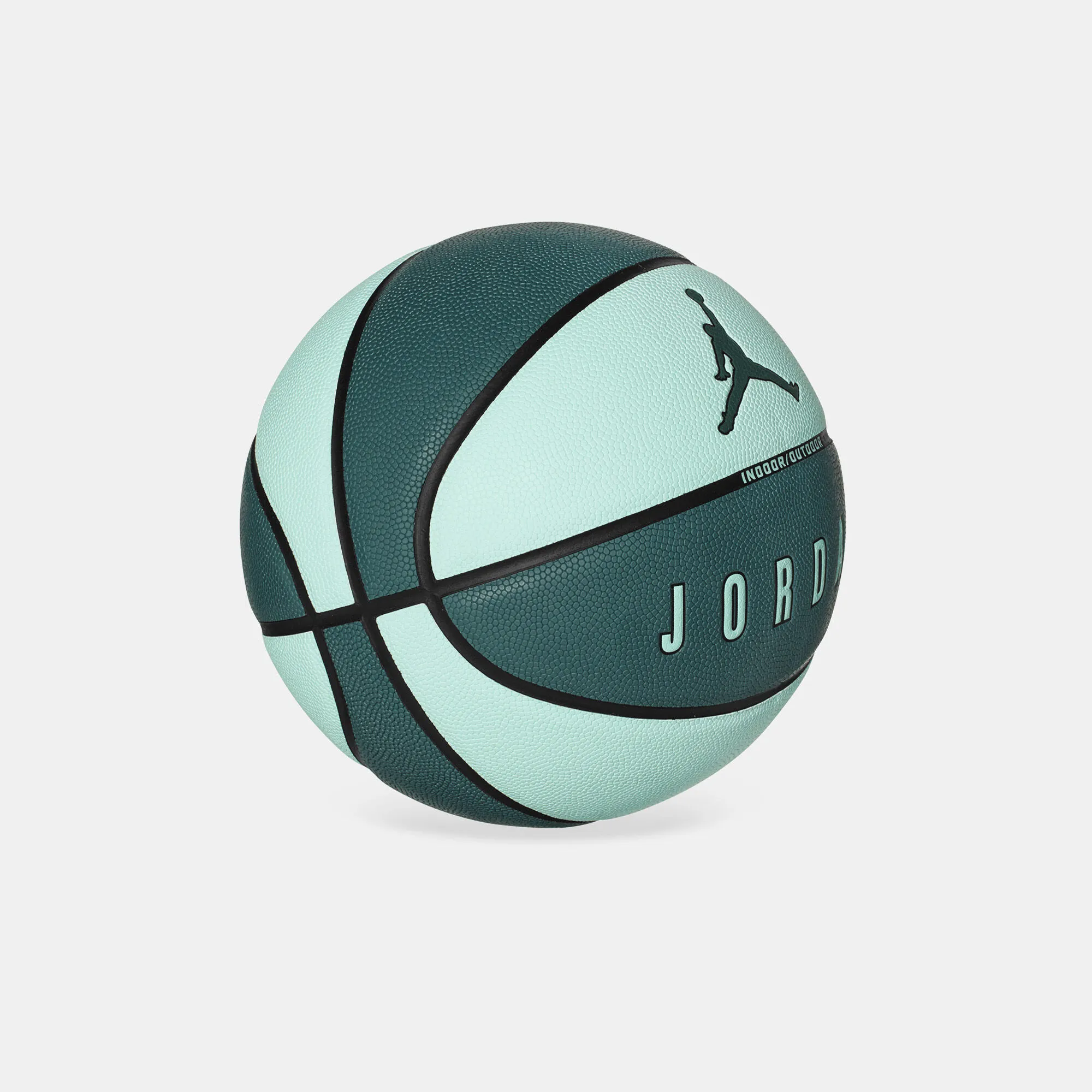 Jordan Ultimate 2.0 Basketball