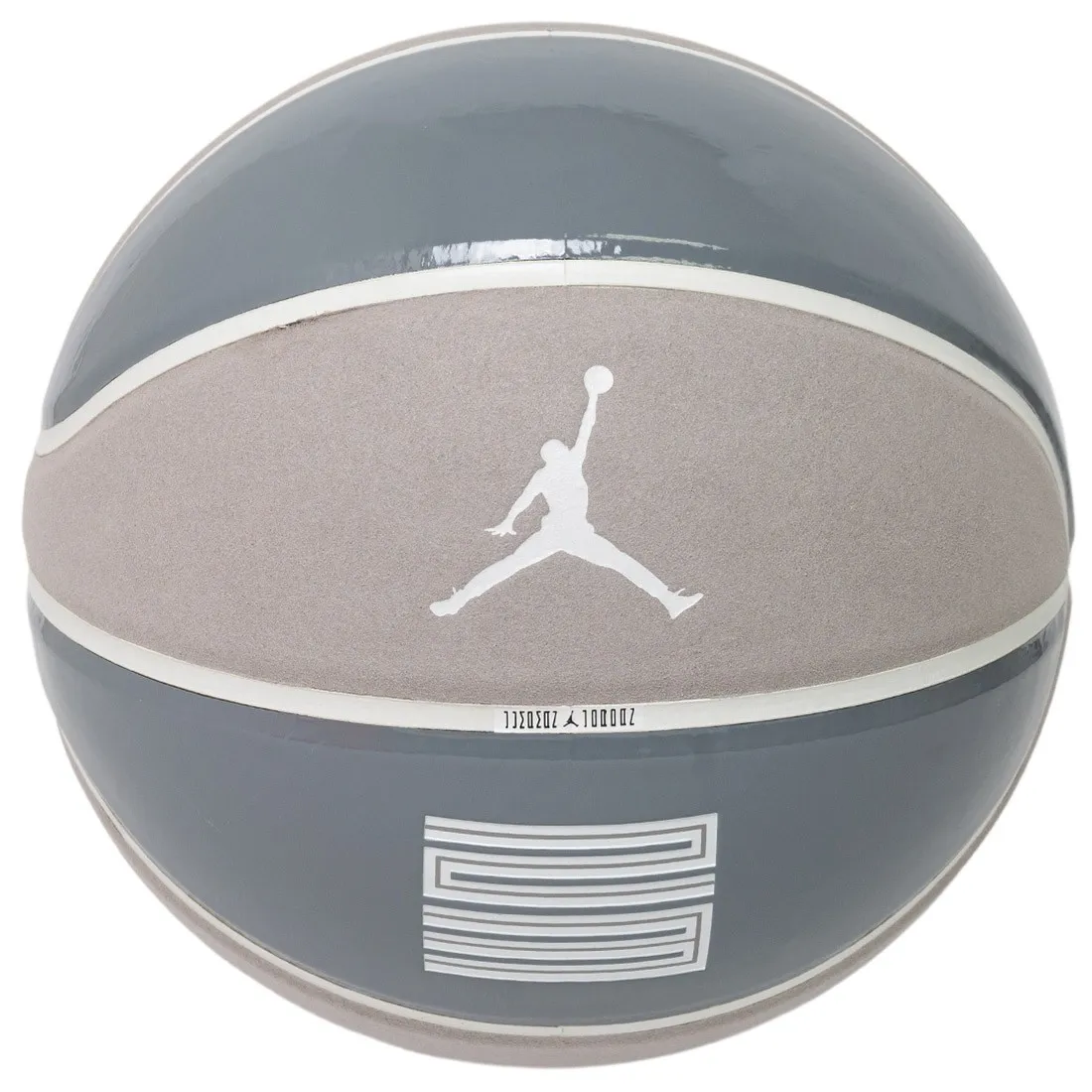 Jordan XI Premium Basketball 8P (gray / cool grey / medium grey / white)