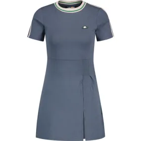 Josephina Ellesse Women's Jersey Tennis Dress (DB)