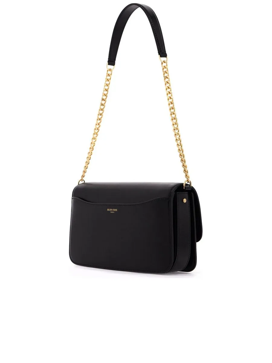 Joy Shoulder Bag