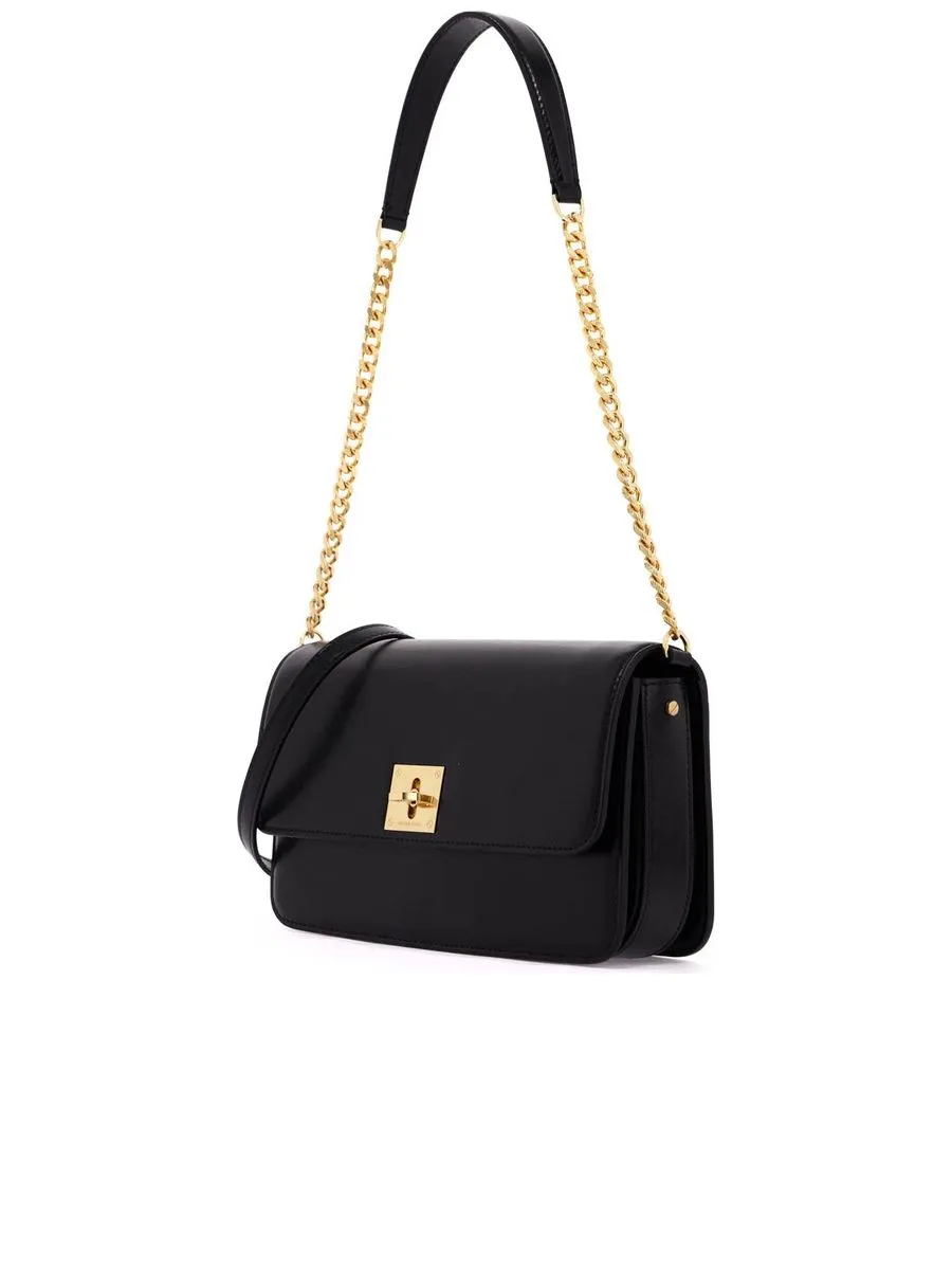 Joy Shoulder Bag