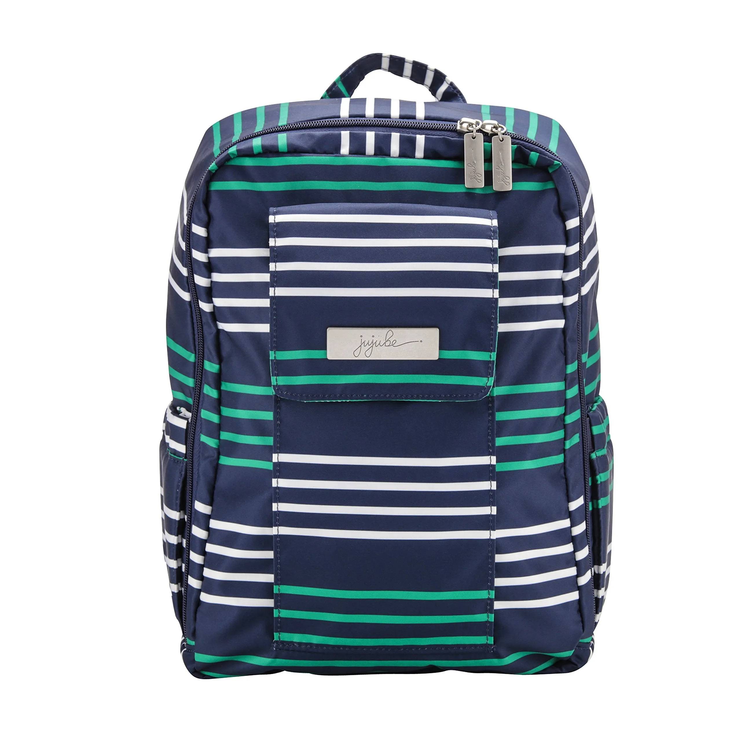 Ju-Ju-Be Ju-Ju-Be Coastal Collection MiniBe Backpack Annapolis