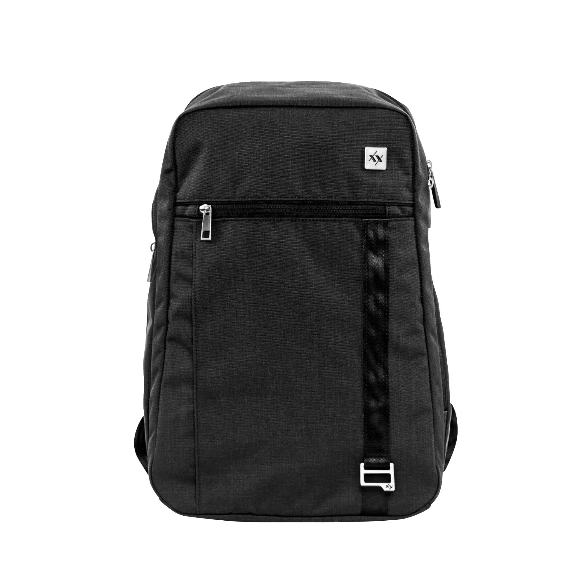 Ju-Ju-Be Men's XY Collection Base Backpack