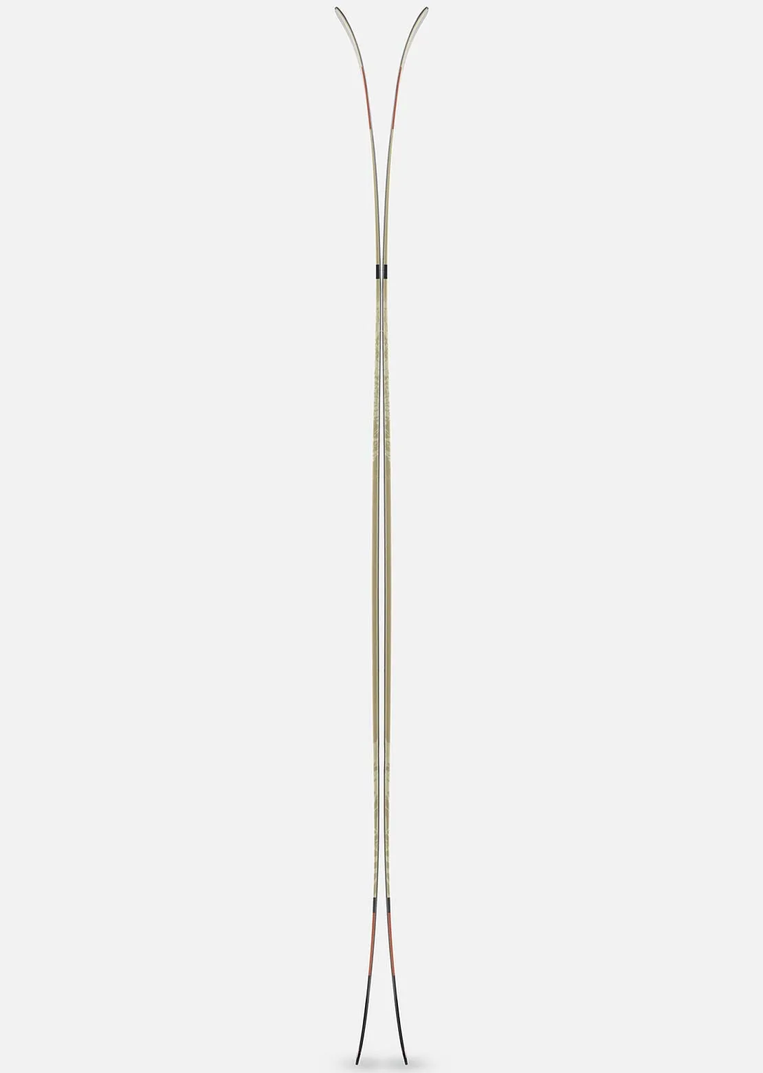 K2 Men's Crescendo Ski