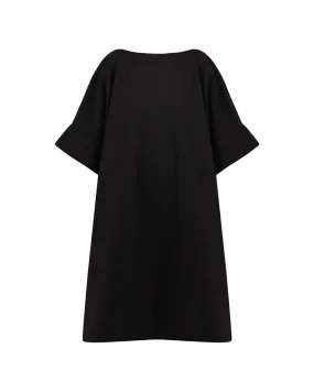 Kaftan Dress