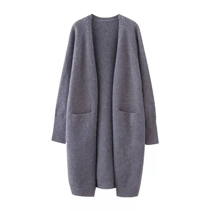 KEILANI CARDIGAN