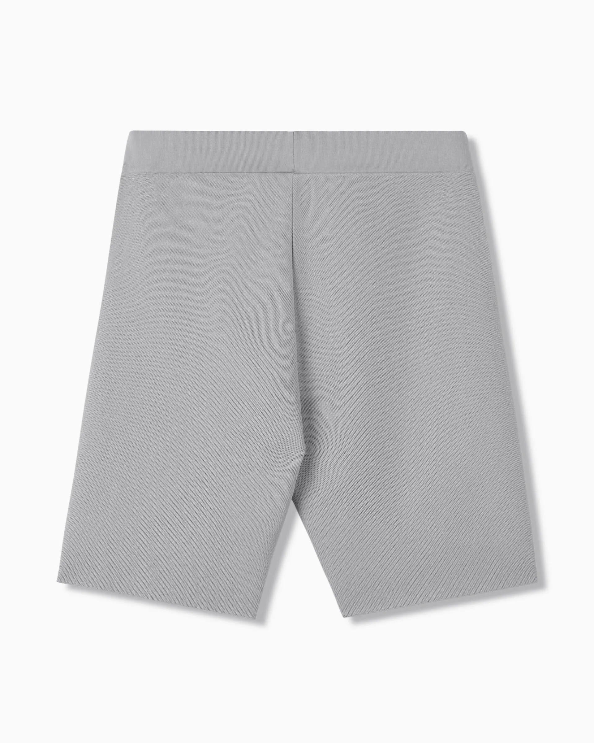 Kenmare Tech Shorts