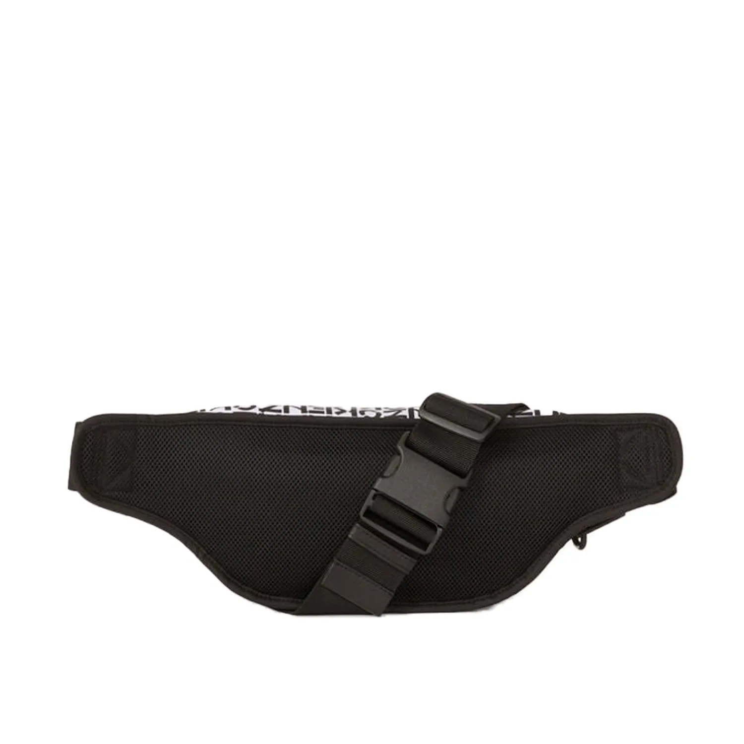 Kenzo Repeat Belt Bag
