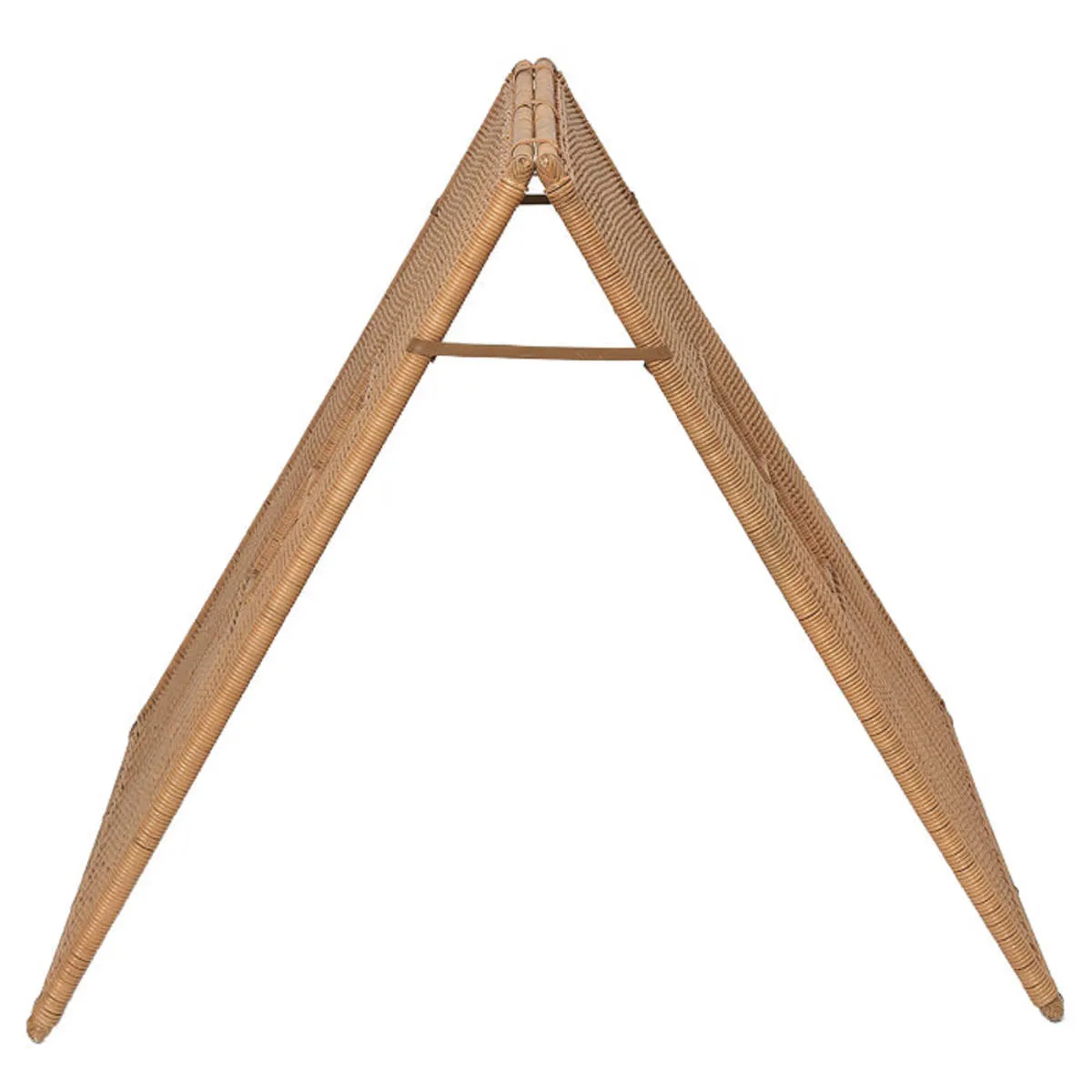 Kids Ferm Living Braided Tent