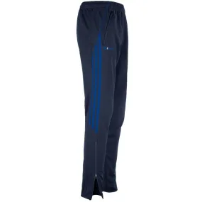 Killorglin CYMS Basketball Aston 3s Squad Skinny Pant