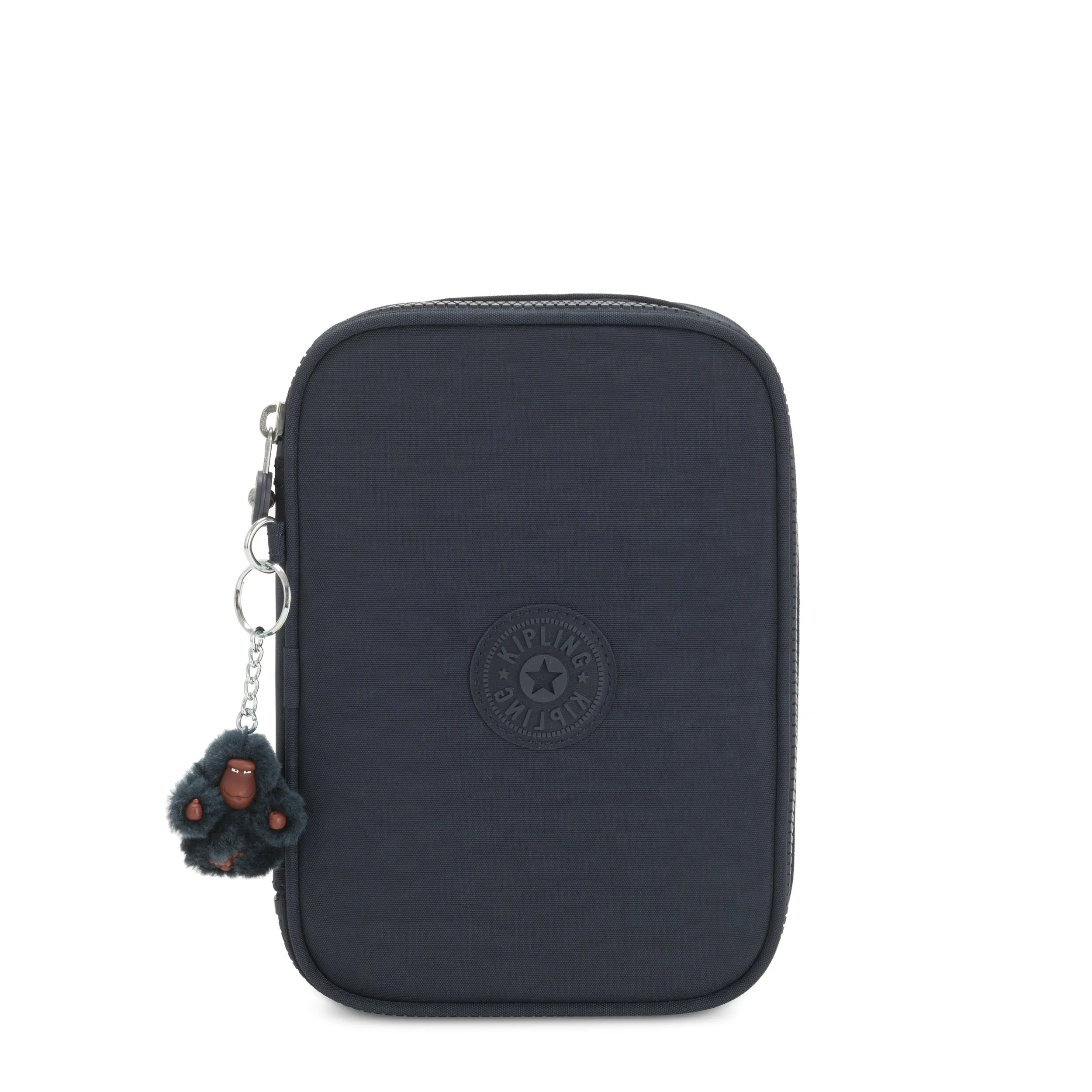 Kipling Agot Toiletry Bag