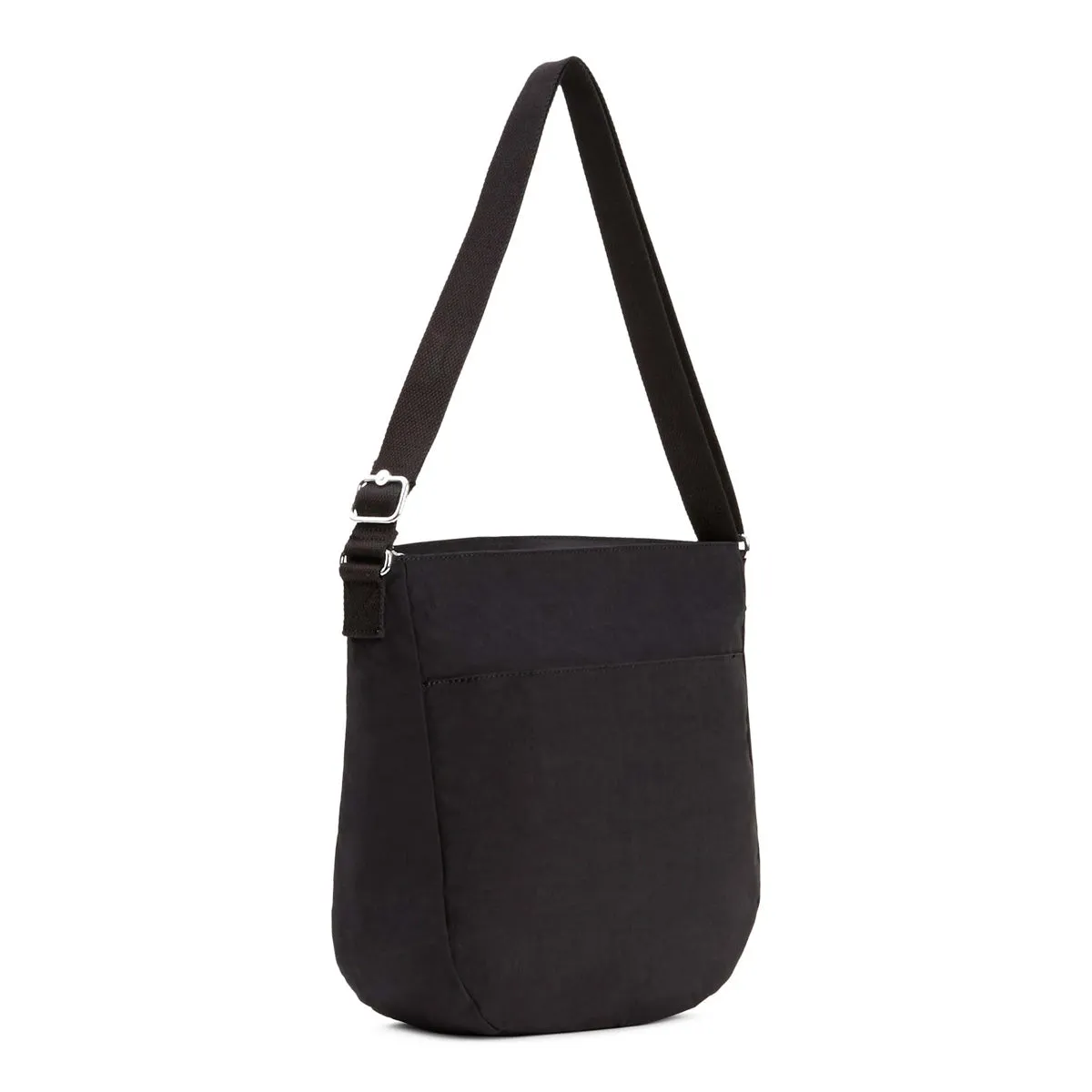 Kipling Bailey Saddle Bag  