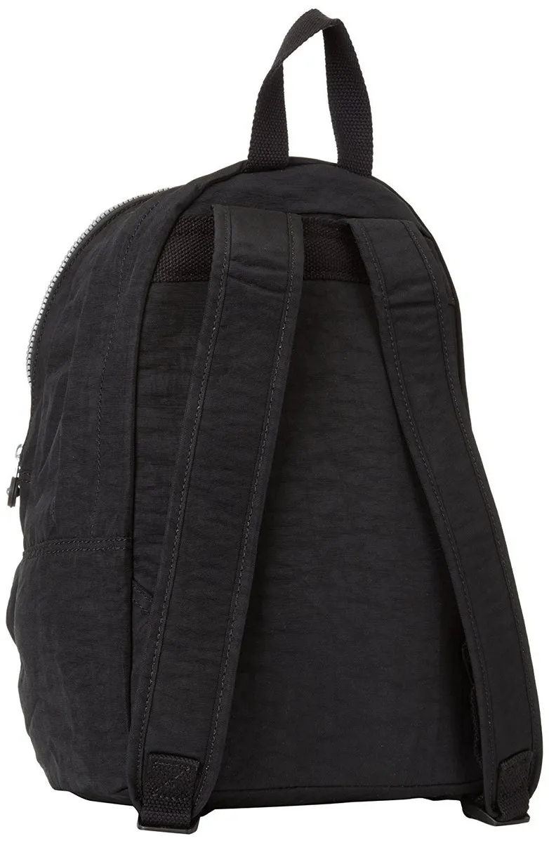 Kipling BP3761 Challenger II Backpack