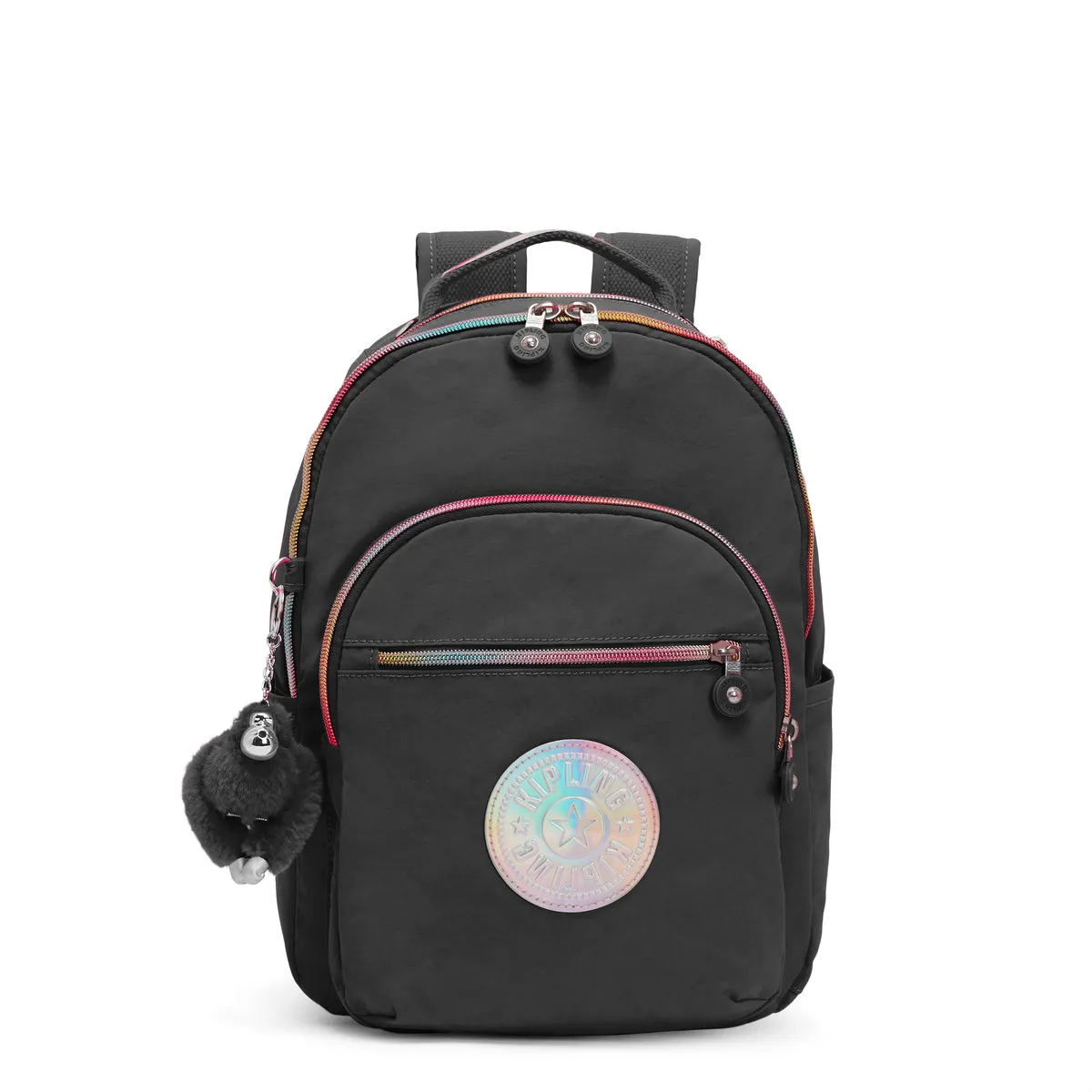 Kipling Kipling Seoul Go Small Laptop Backpack