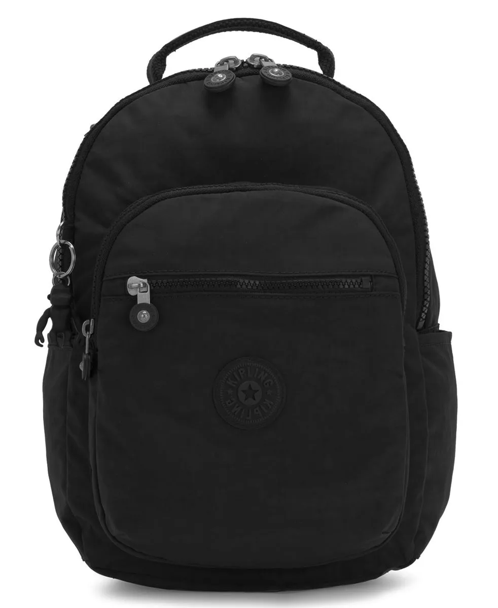 Kipling Kipling Seoul Go Small Laptop Backpack