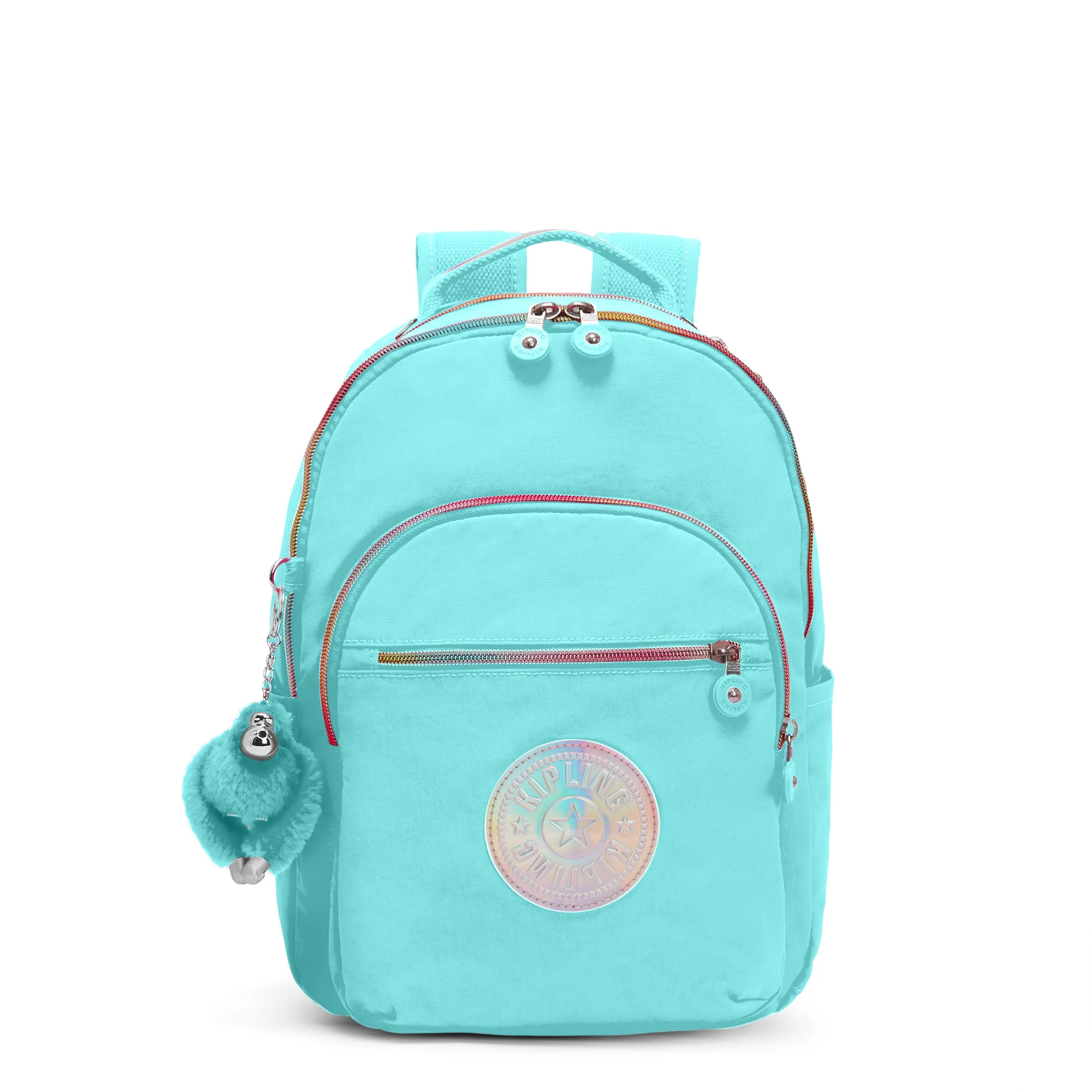 Kipling Kipling Seoul Go Small Laptop Backpack