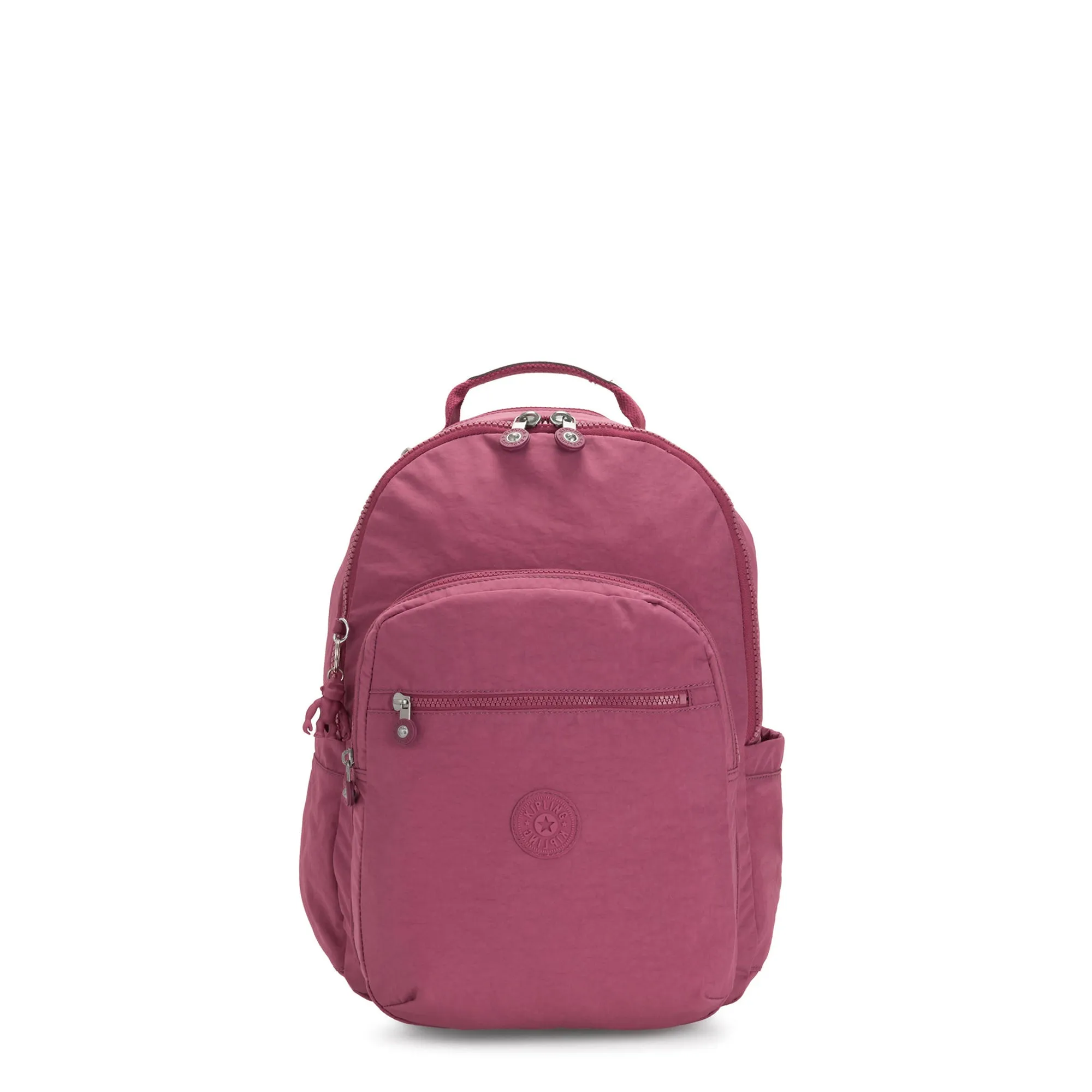 Kipling Kipling Seoul Go Small Laptop Backpack