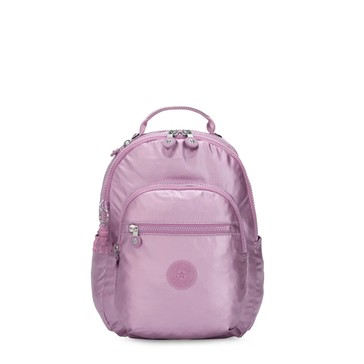 Kipling Kipling Seoul Go Small Laptop Backpack