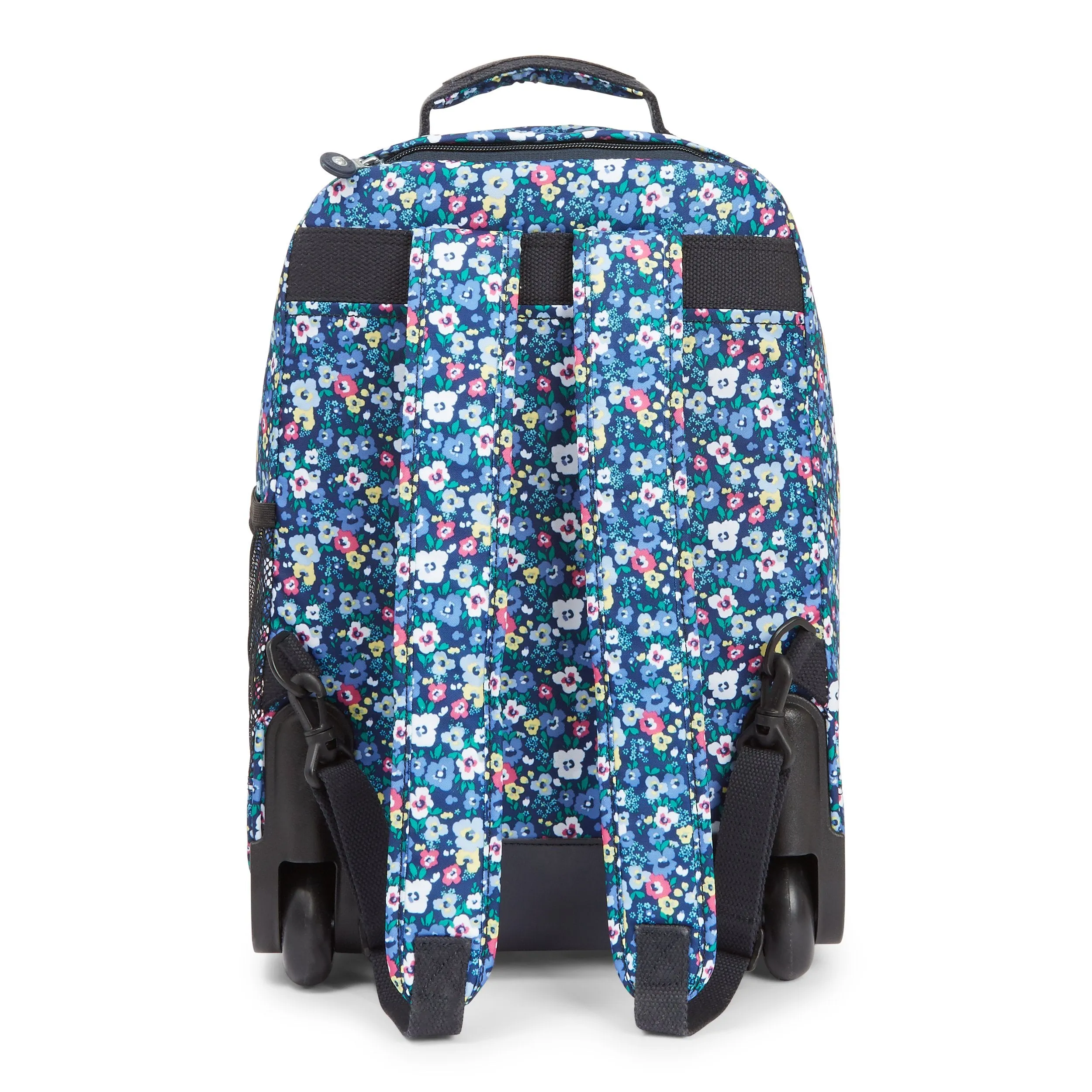 Kipling Sanaa Large Rolling Backpack