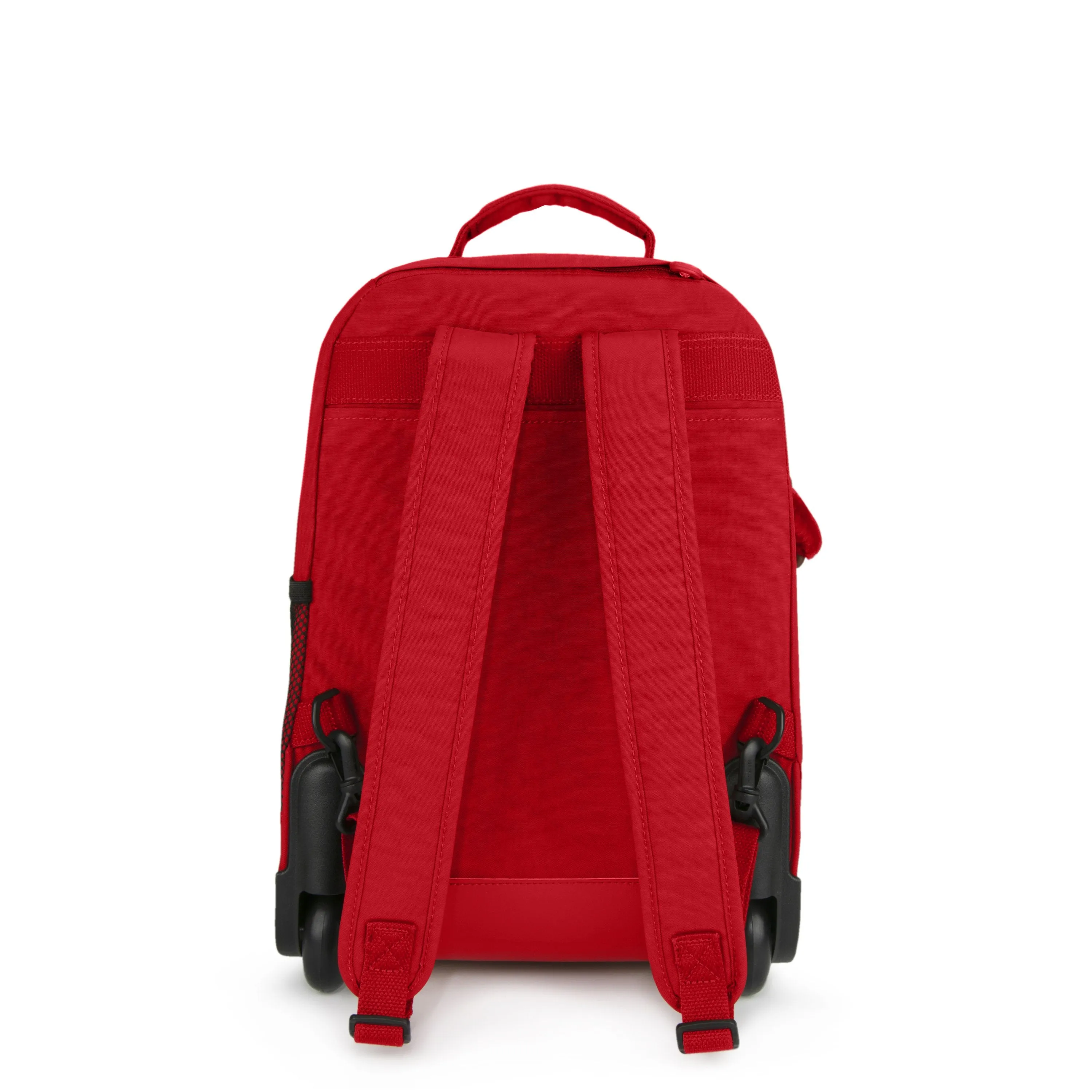 Kipling Sanaa Large Rolling Backpack