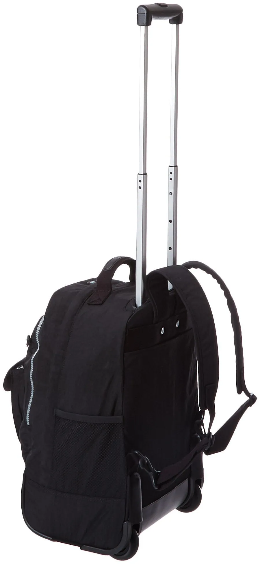 Kipling Sanaa Large Rolling Backpack