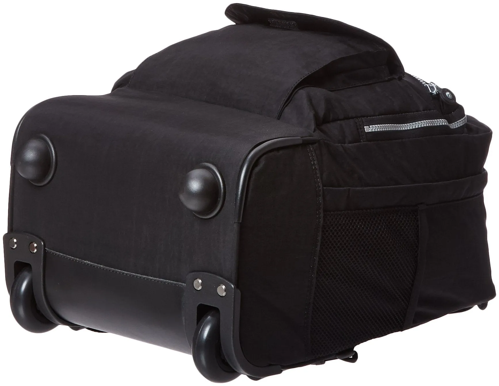 Kipling Sanaa Large Rolling Backpack