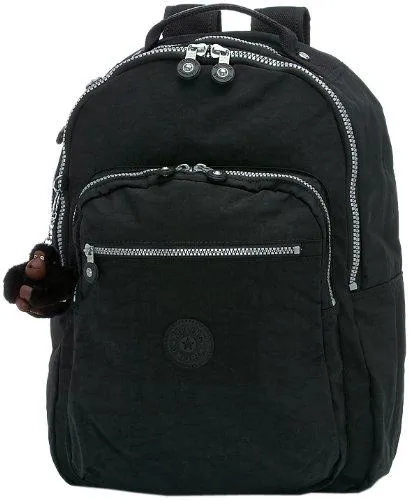 Kipling Seoul Large Backpack With Laptop Protection