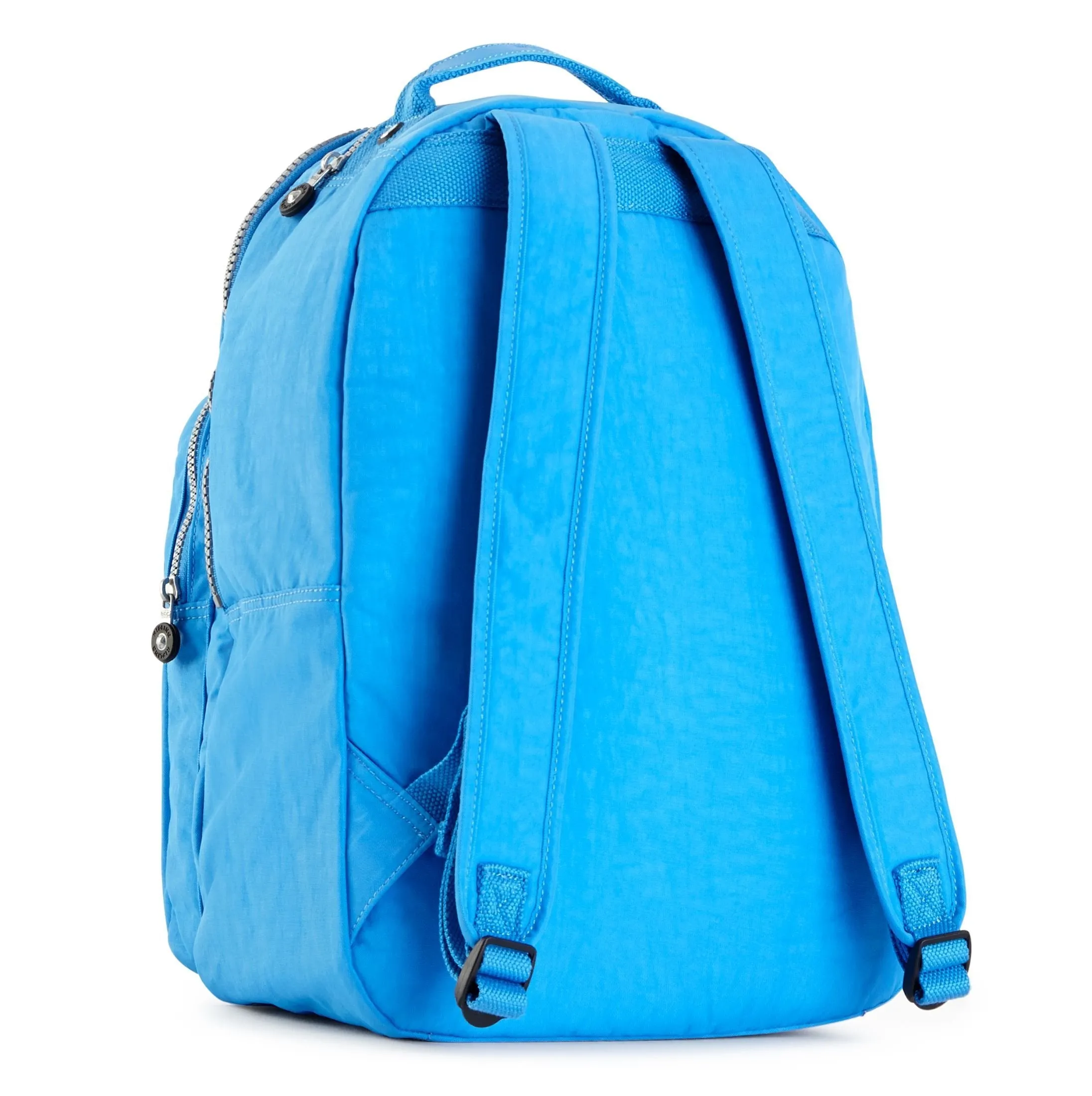 Kipling Seoul Large Backpack With Laptop Protection