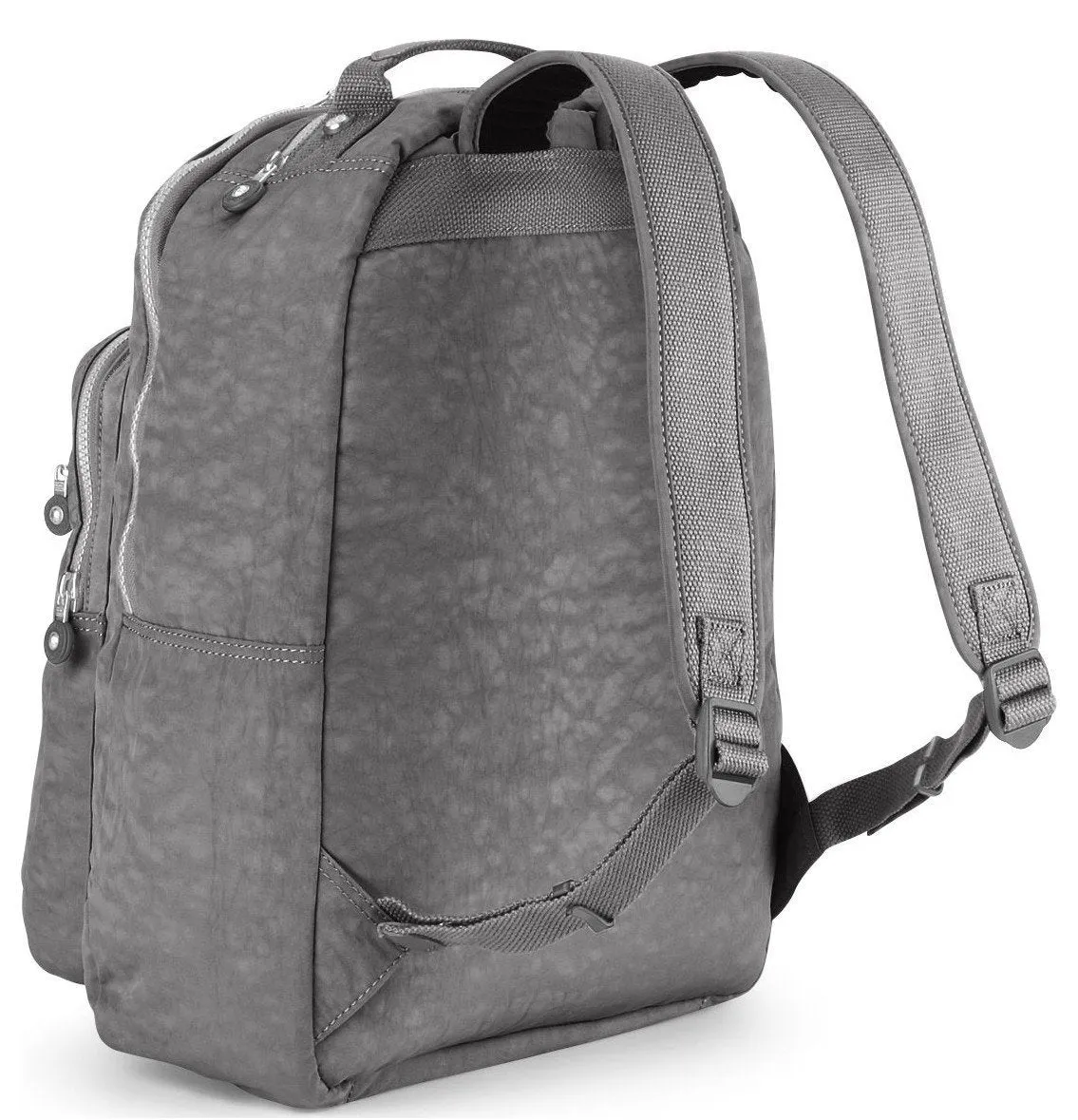 Kipling Seoul Large Backpack With Laptop Protection